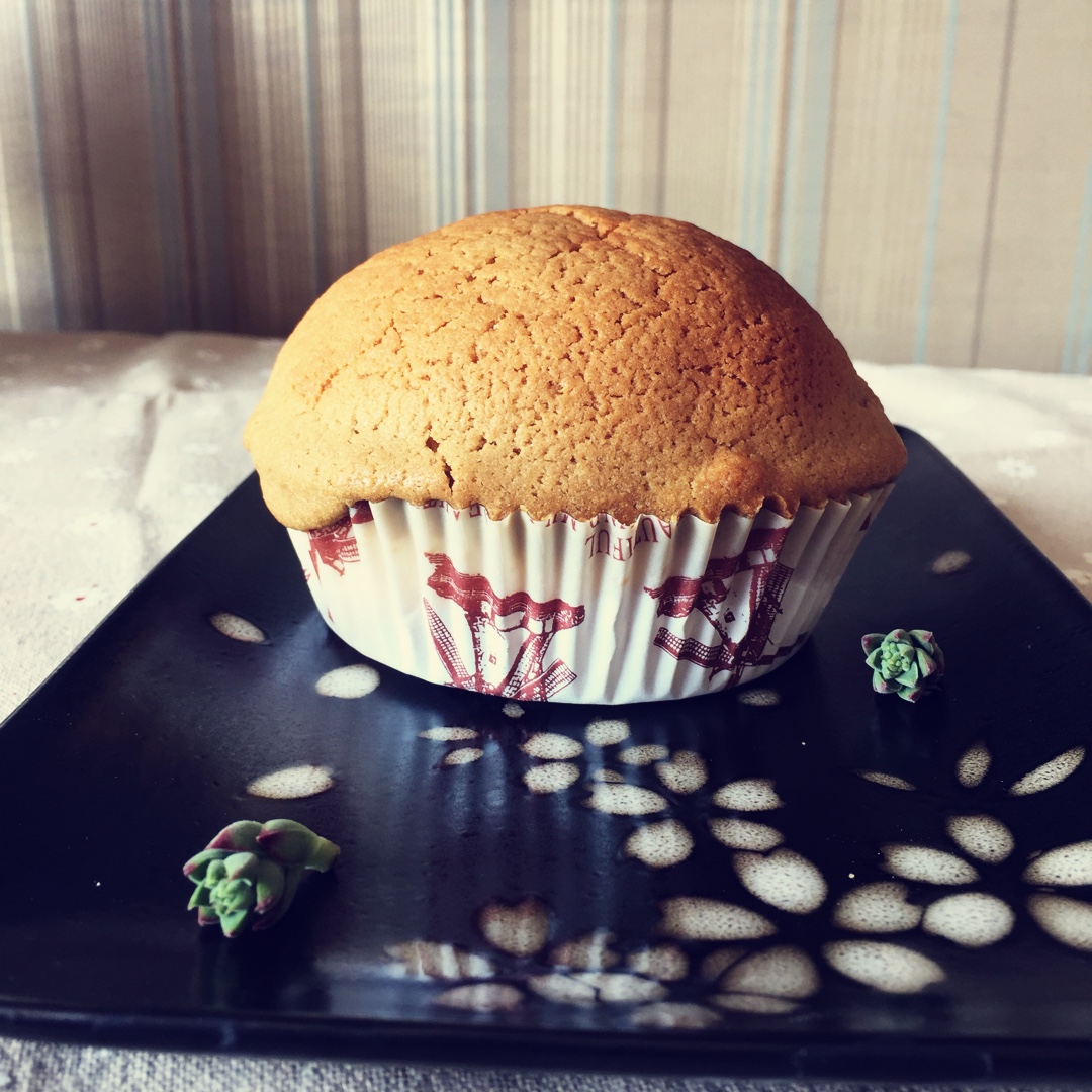 墨西哥咖啡面包