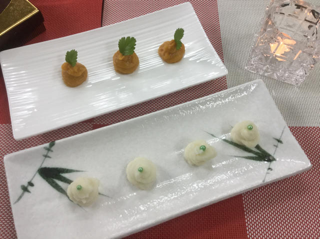 厨师长教你：“麻辣小龙虾”的家常做法 ,好吃的停不下来