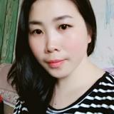 柠檬cc小小厨