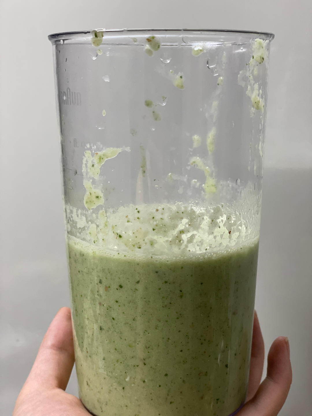 羽衣甘蓝 排毒蔬菜汁