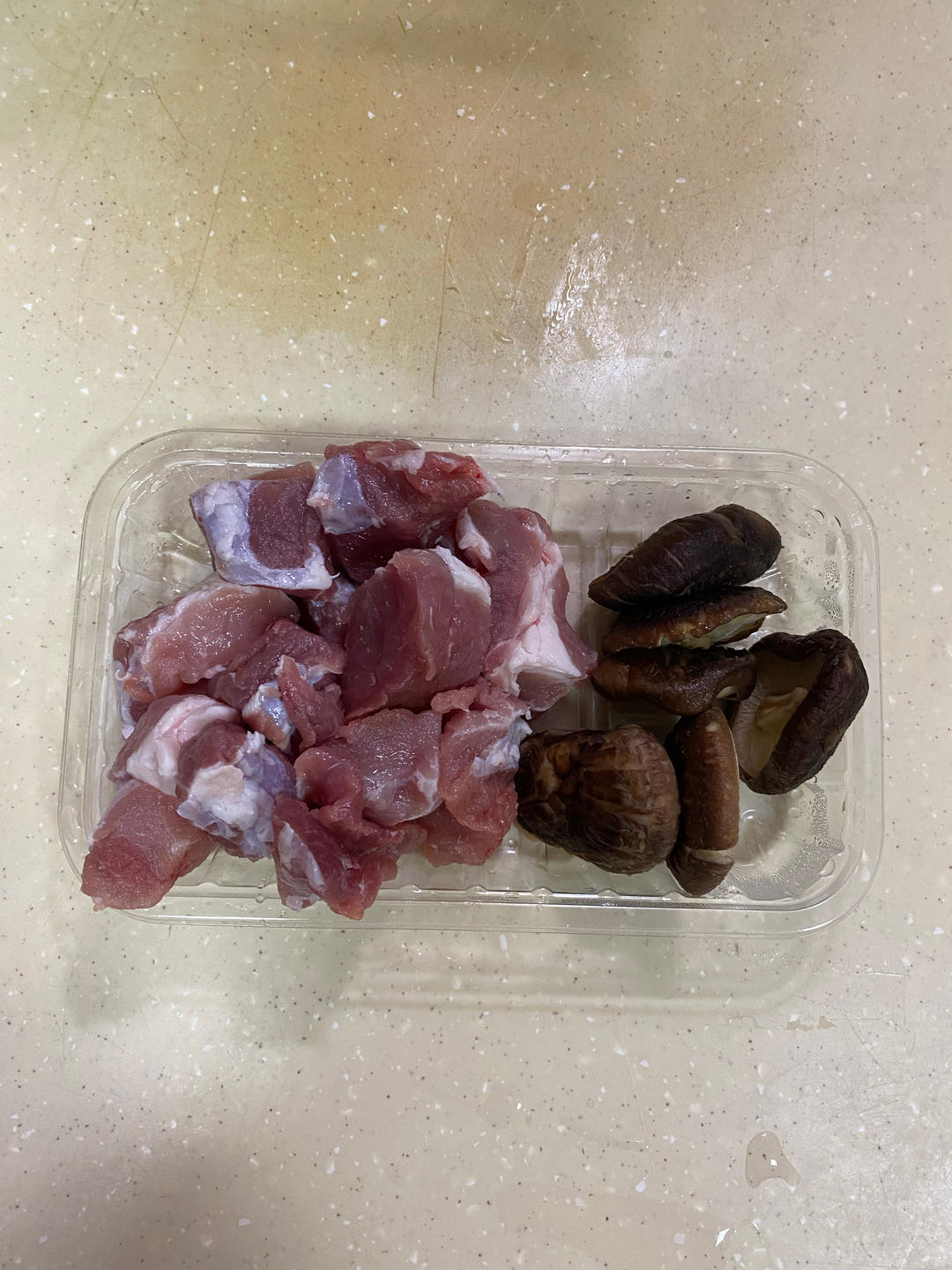 橙香鸡蛋杯【5-6月北鼎养生壶食谱】