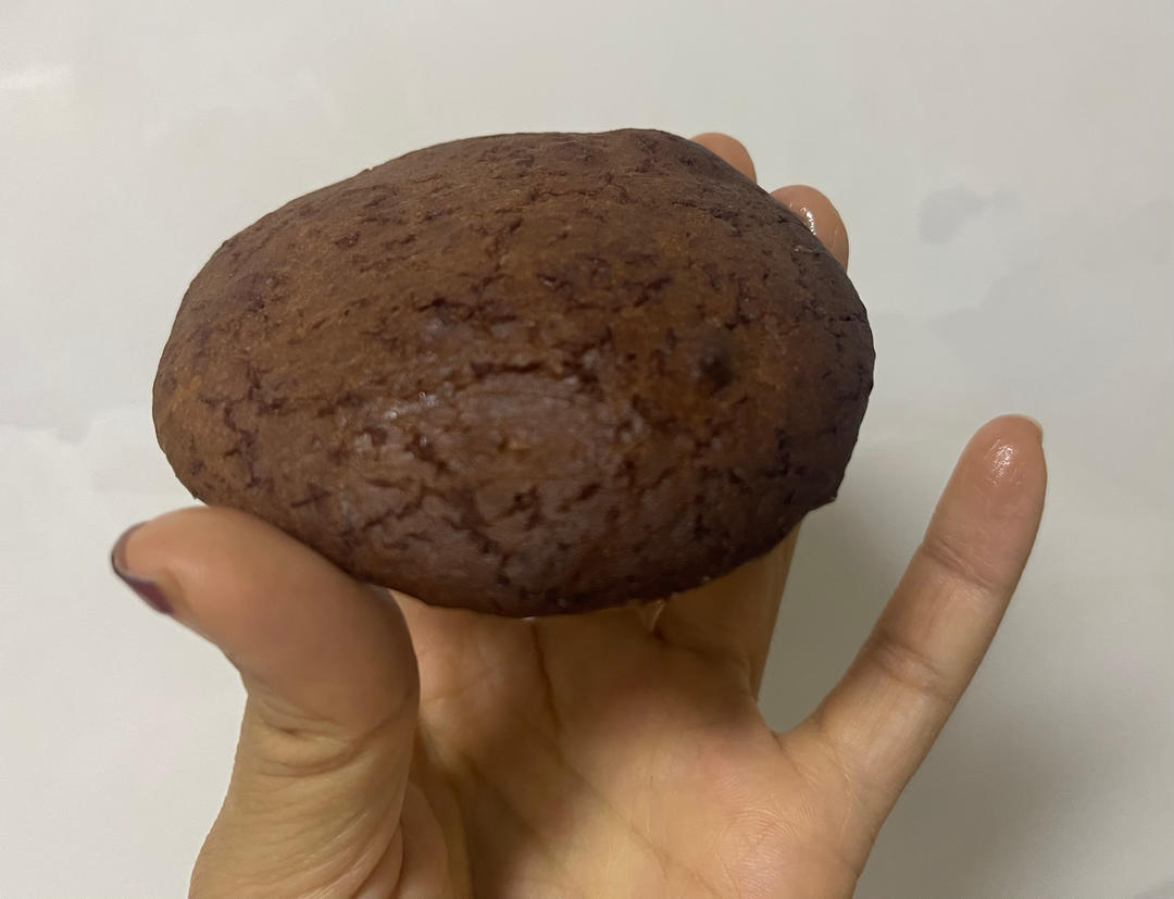 鲁邦弃种消耗最佳软曲奇