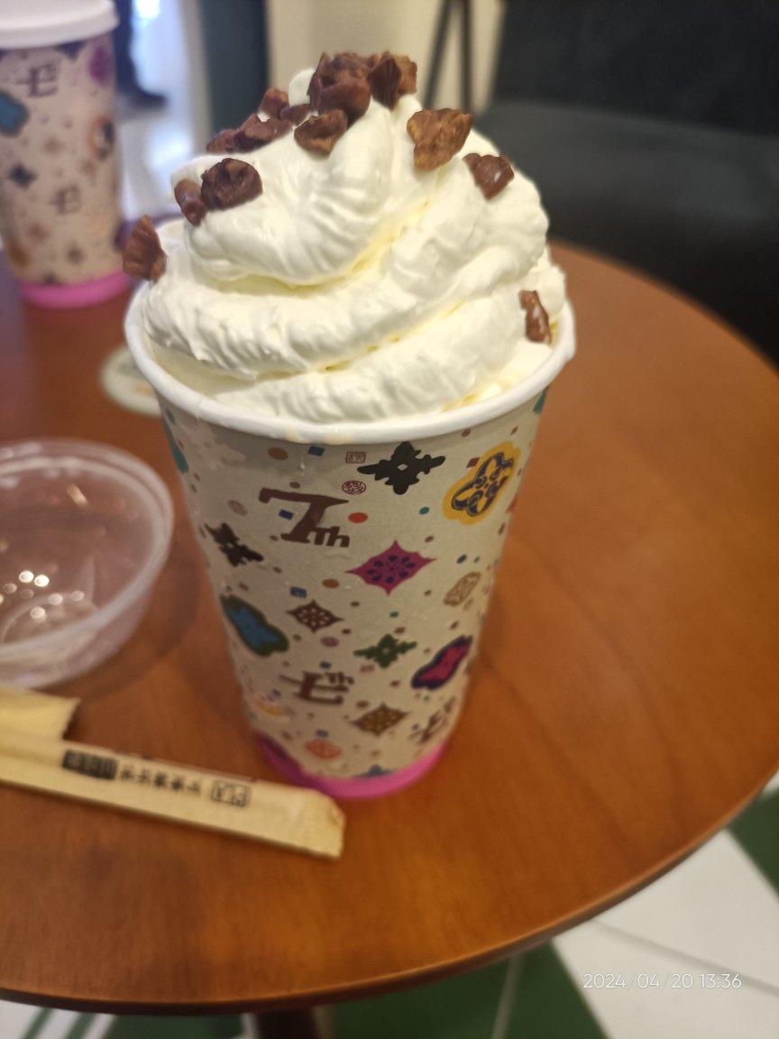 罐头鱼炒油麦菜
