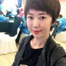 小蜗88