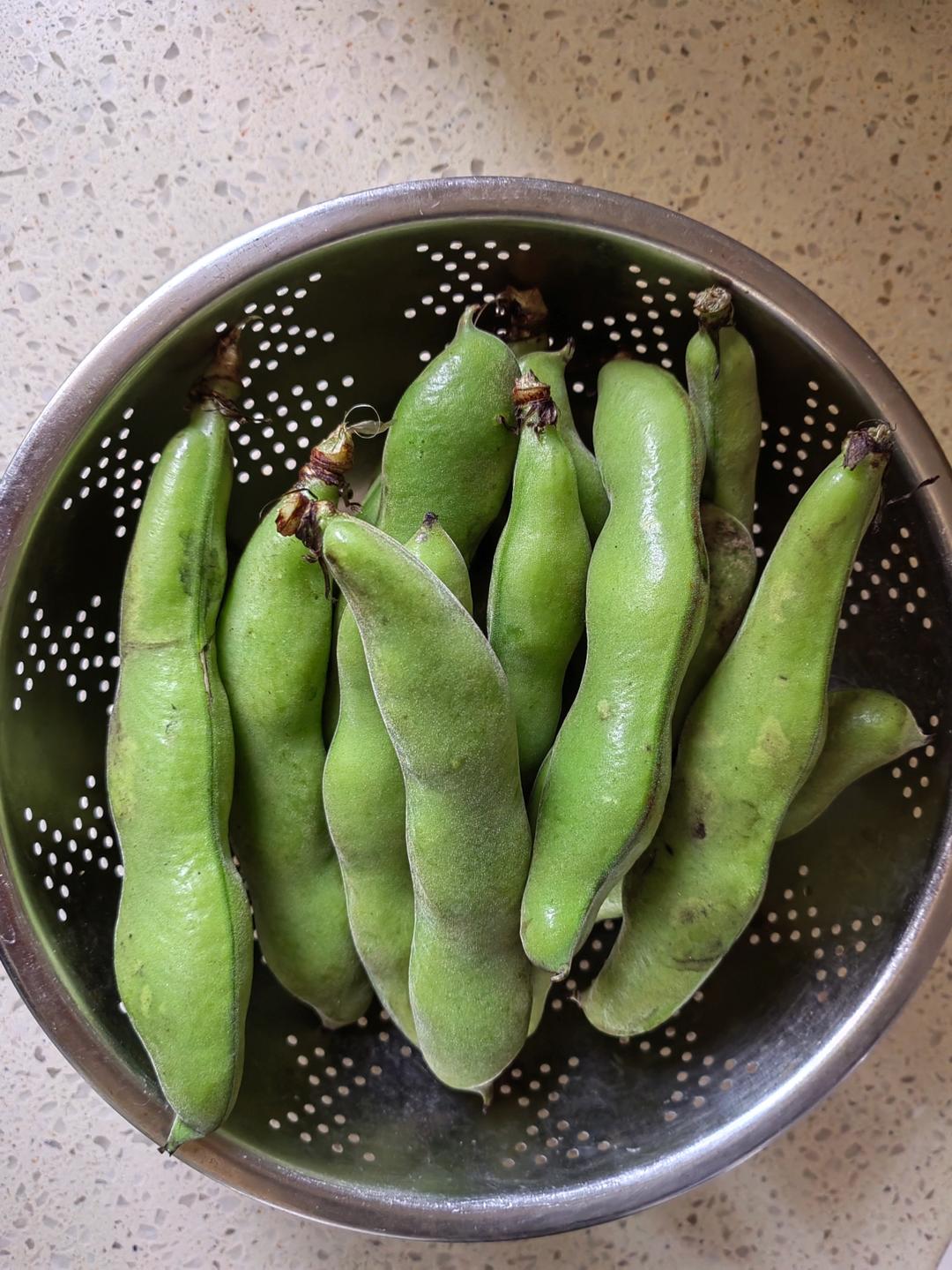 红枣姜奶茶【3月北鼎养生壶食谱】