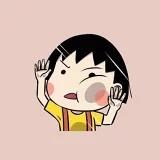 樱桃肉丸子你好