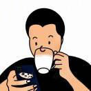 励志成为女友的移动菜谱