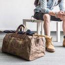 不吃黄油的90后