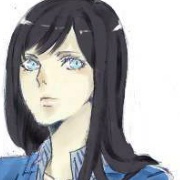 漠北汉子是加图