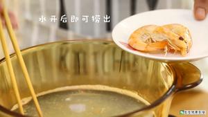 香酥饺子皮披萨 宝宝辅食达人的做法 步骤3