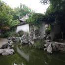 无语凝嫣