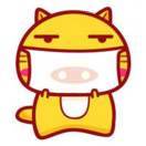 mini迷尼
