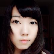 小媳妇王小熊