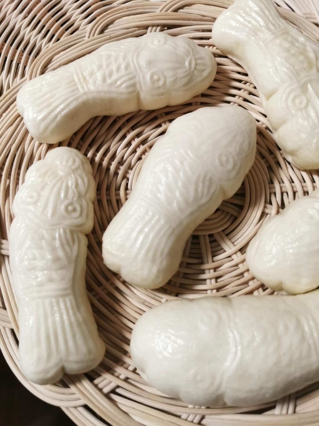 心简至净做的2017年05月05日