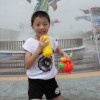 小雨-256