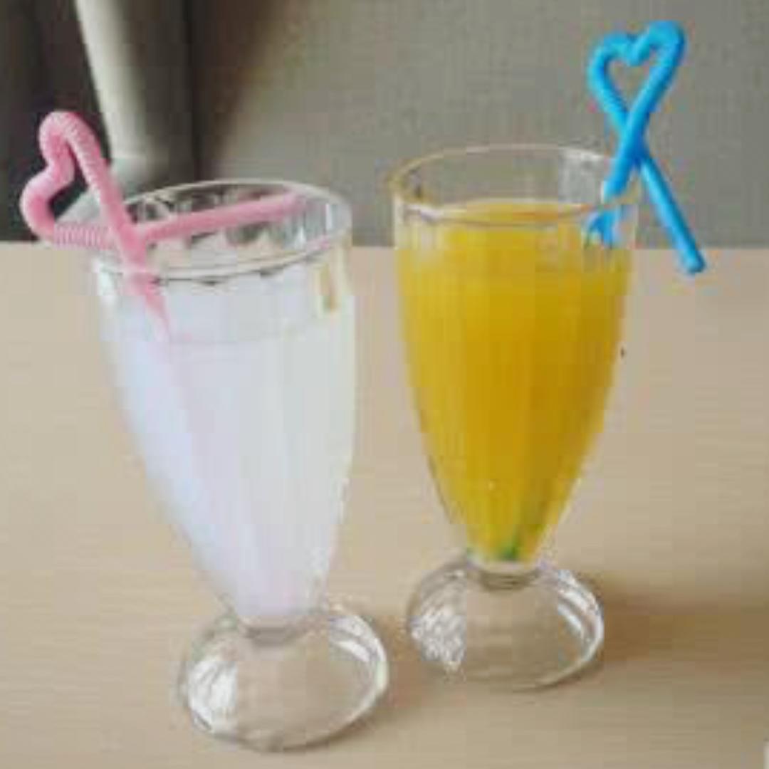 手机用户6115_do2z