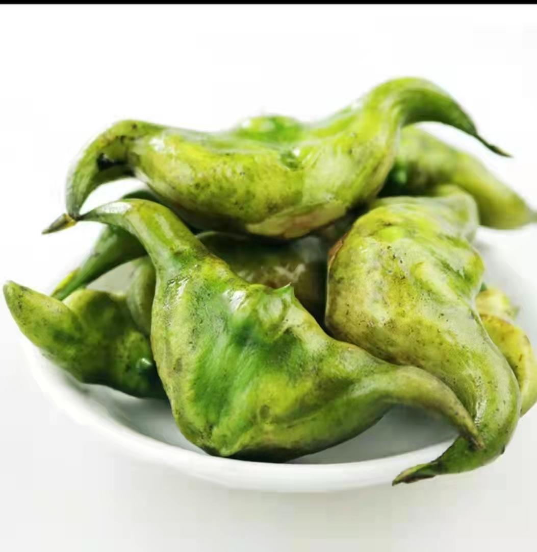 美食之家