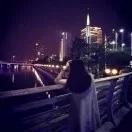 小粒-