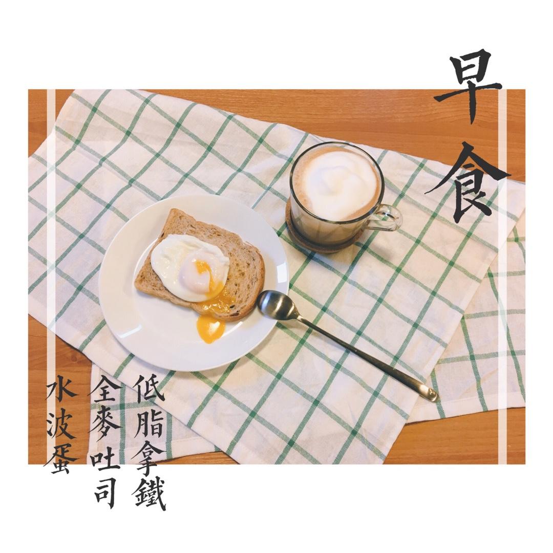 一日食