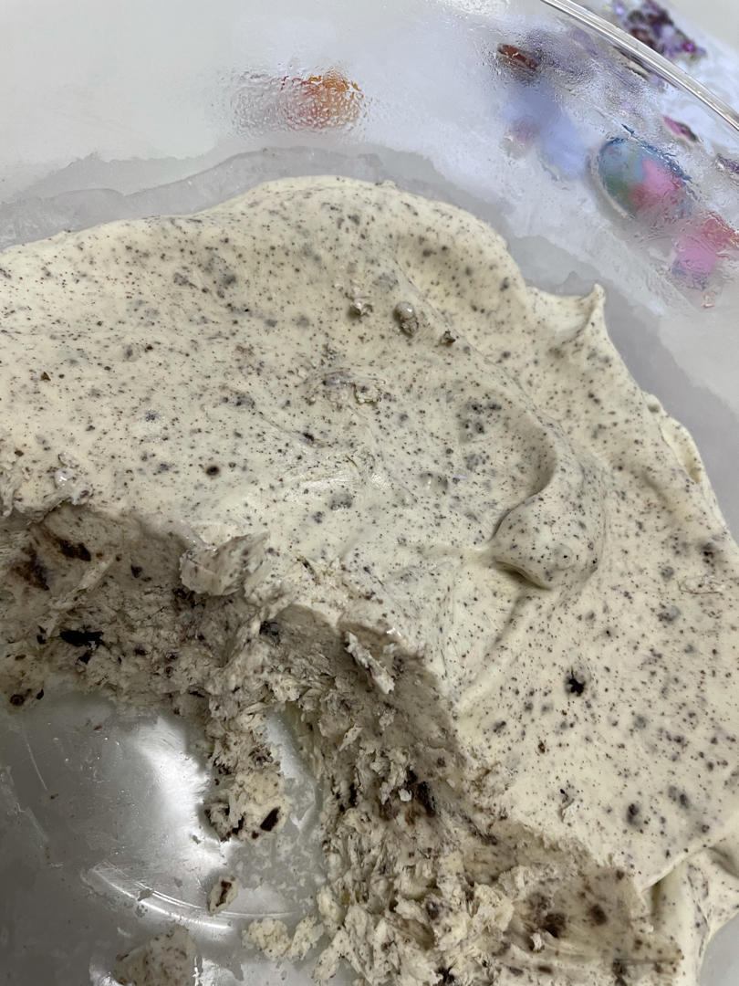 消耗奶油好方法