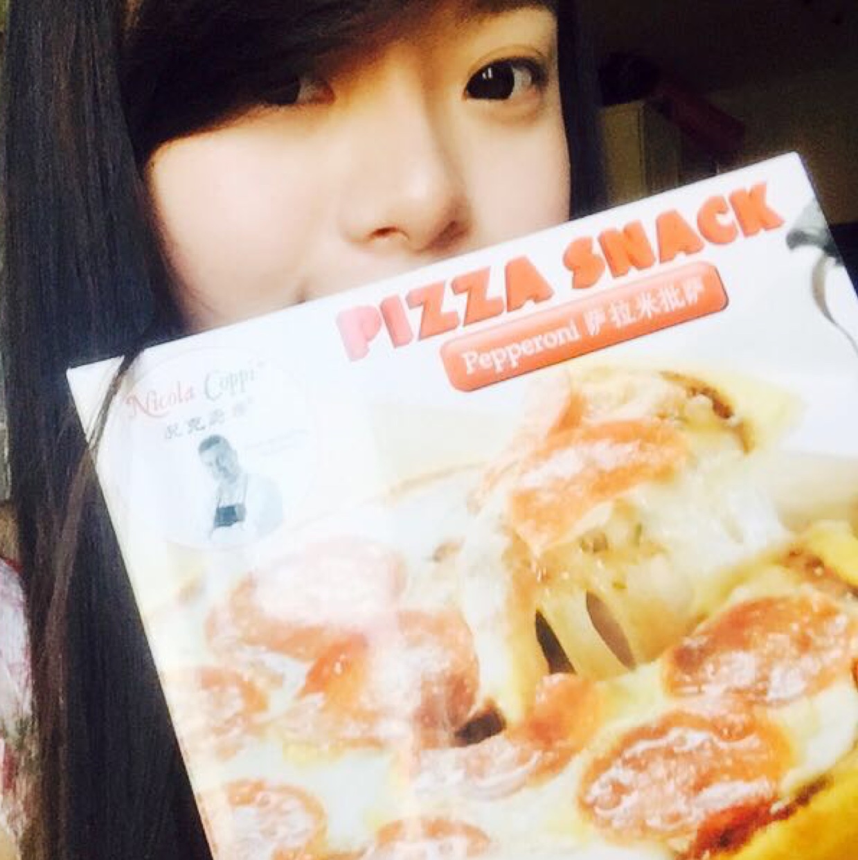 爱小丸子小丸子