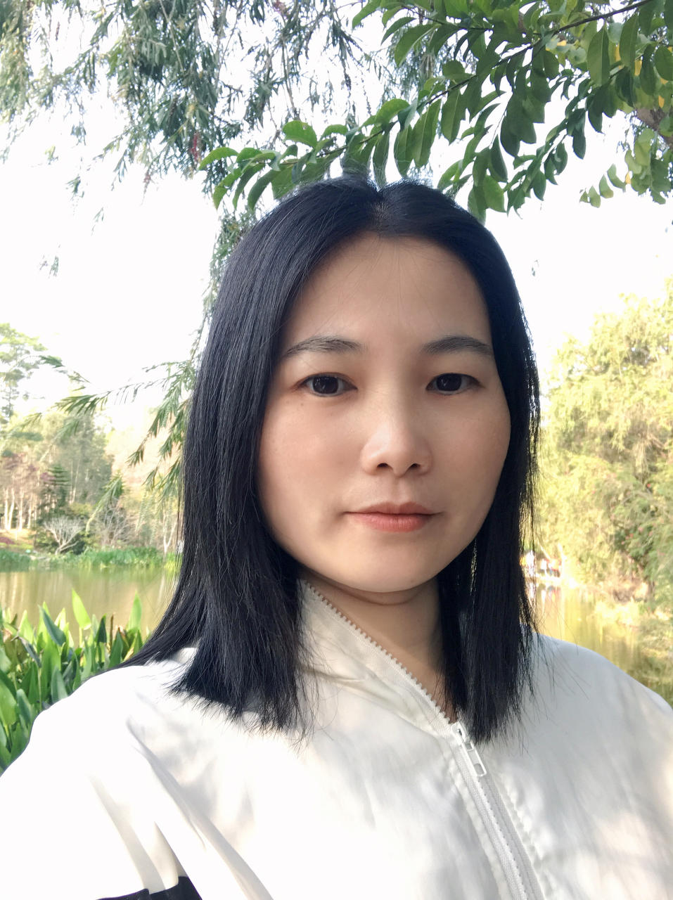 小爱海鲜美食