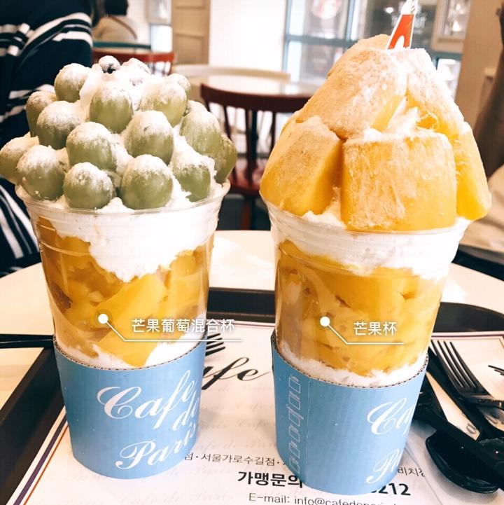 食撑姐游走的胃