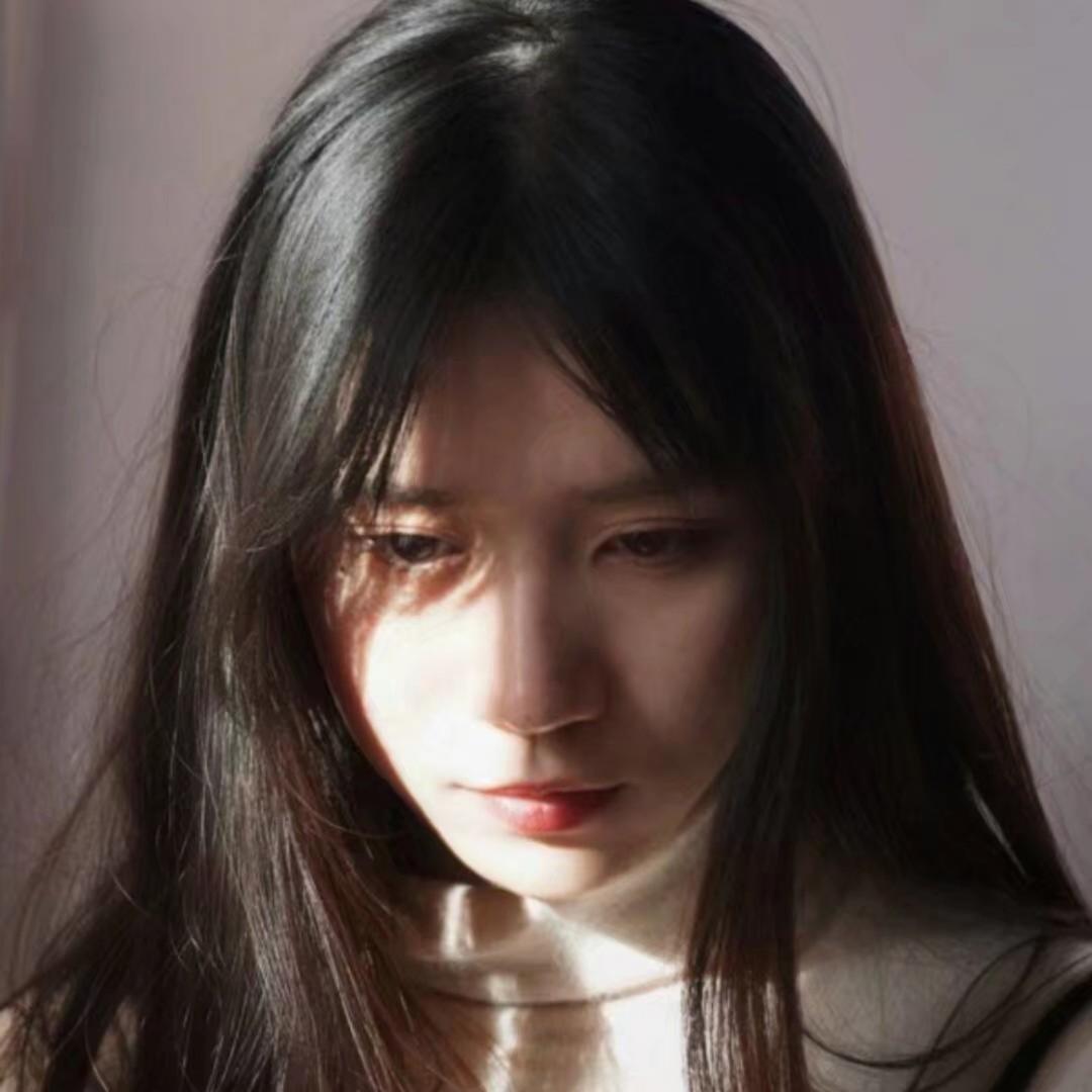 纳斯w