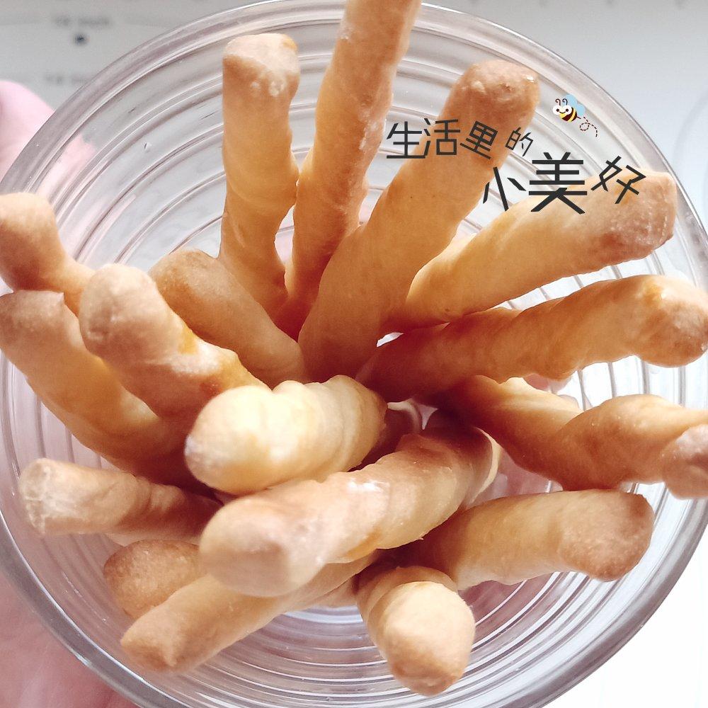 阿拉棒