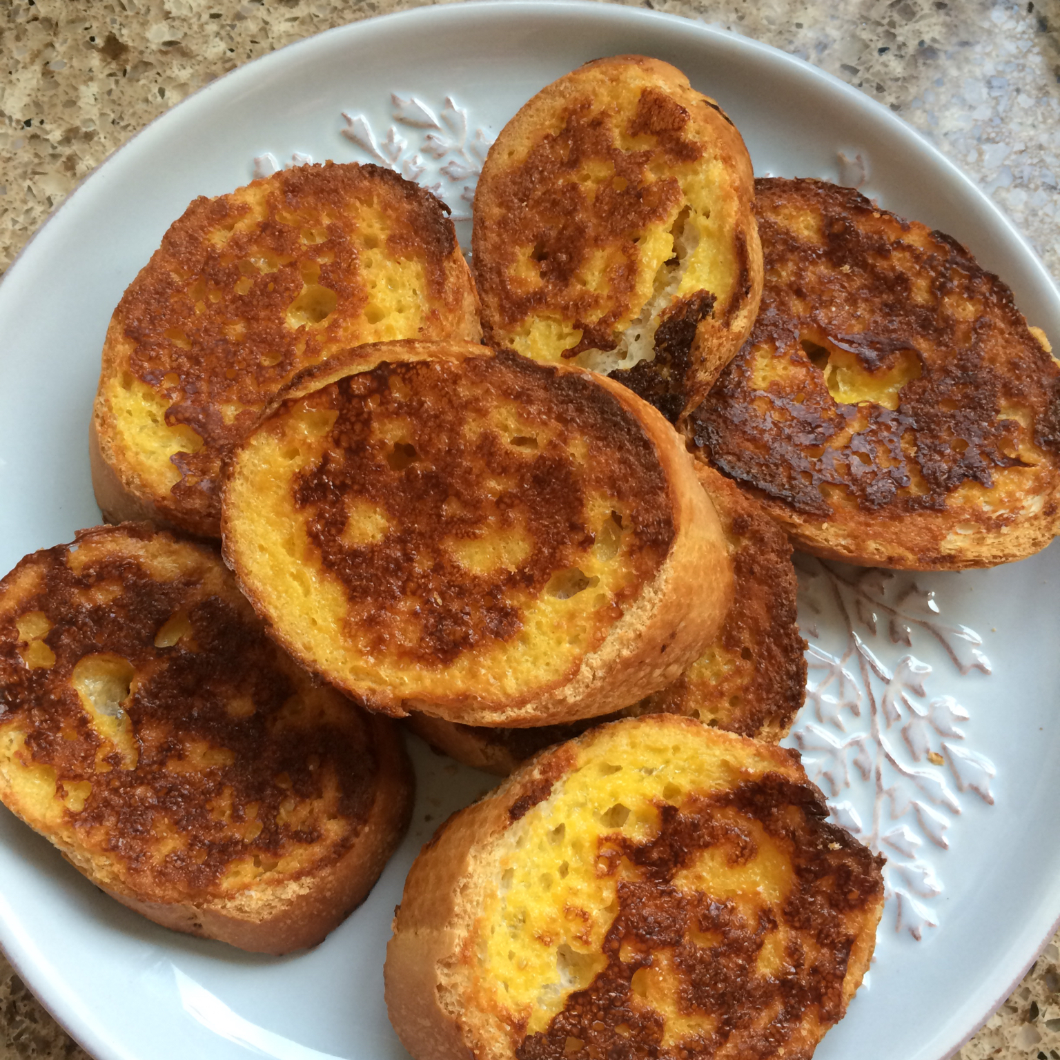 番茄瓢虫（一人食）