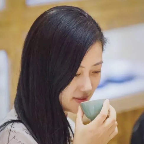 范范fany