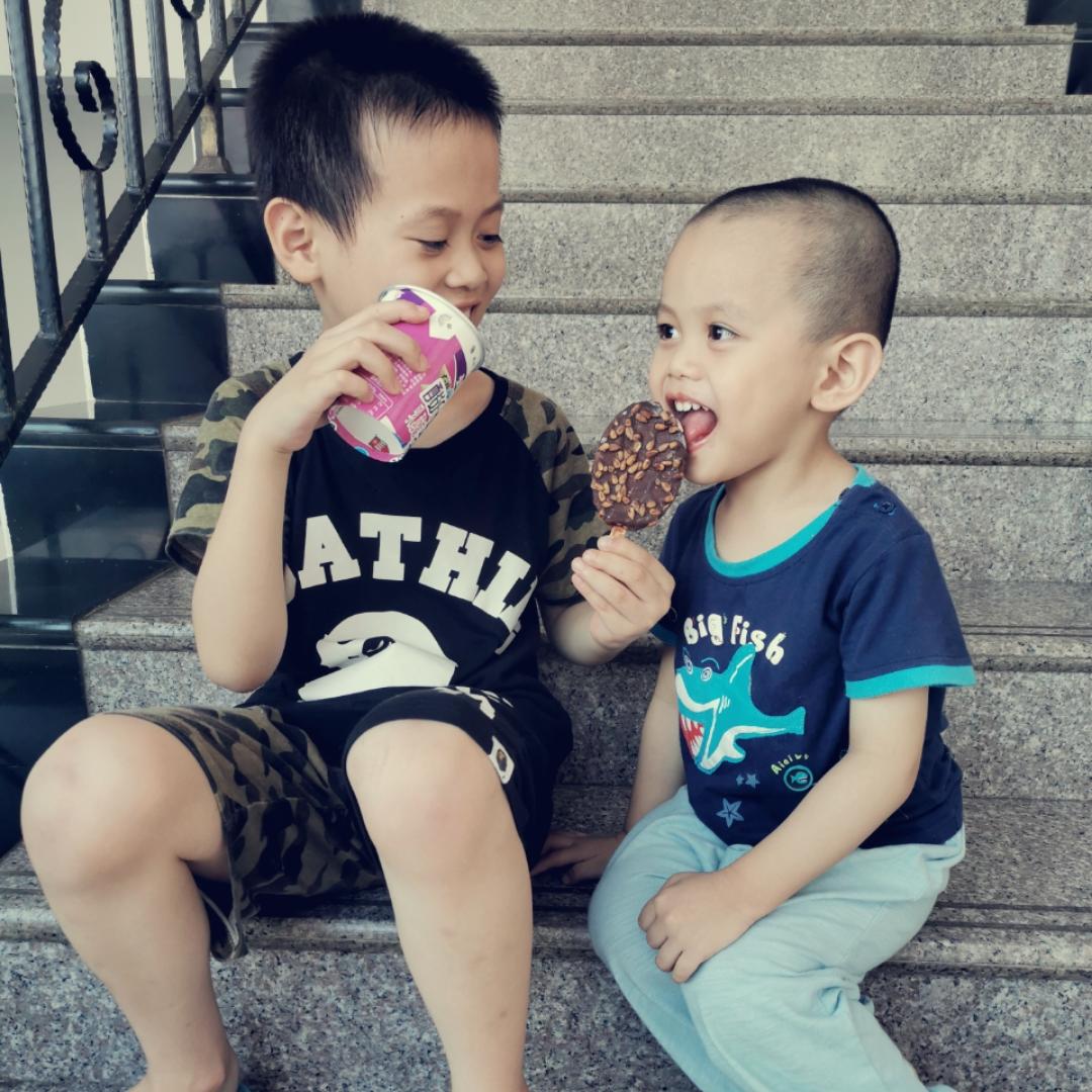 古子lin