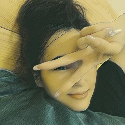 好多鱼鱼66