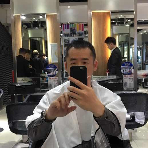 吴茗士