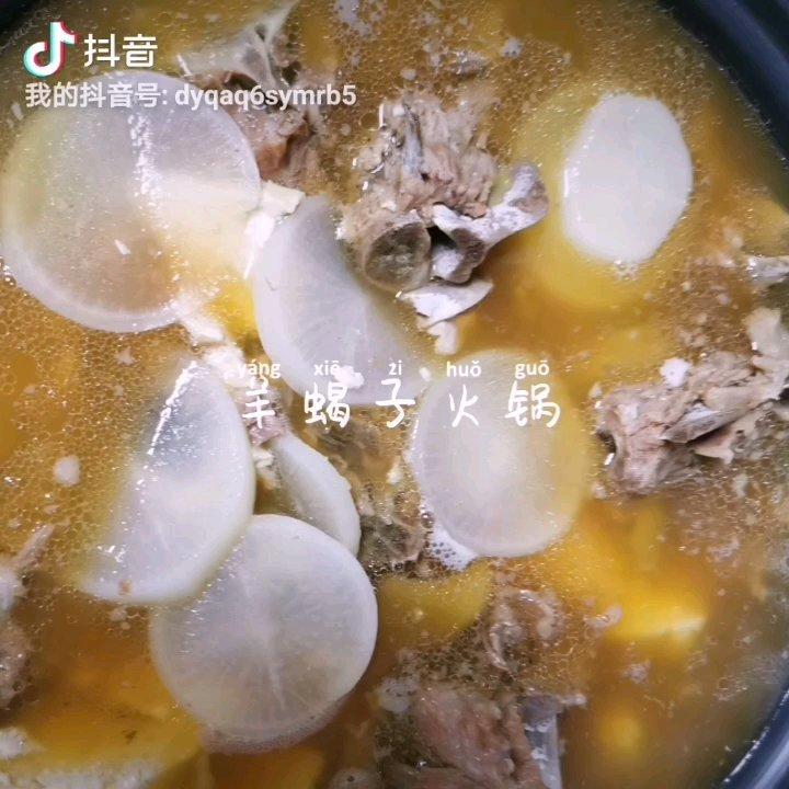 简单易学的牛肉干