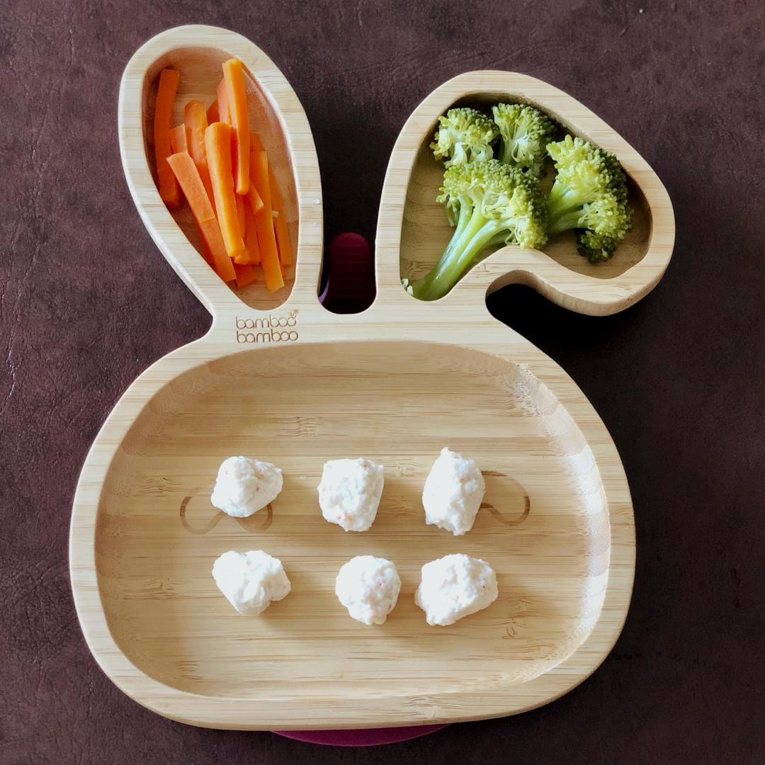 All about my Kitchen