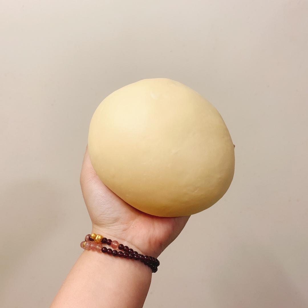 恨不得抱着锅舔的番茄鸡蛋面