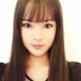 迷上做菜的小新