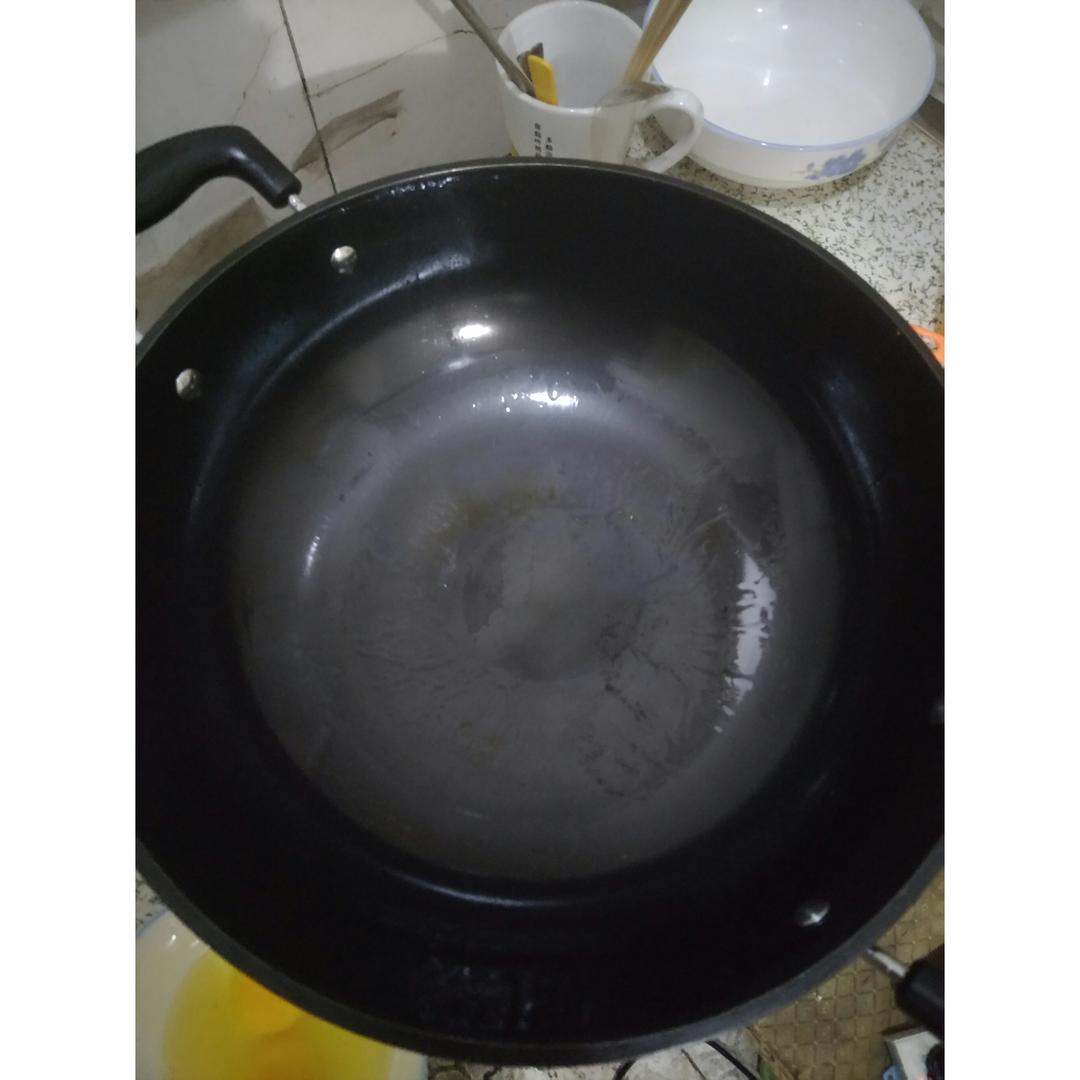 煎蛋