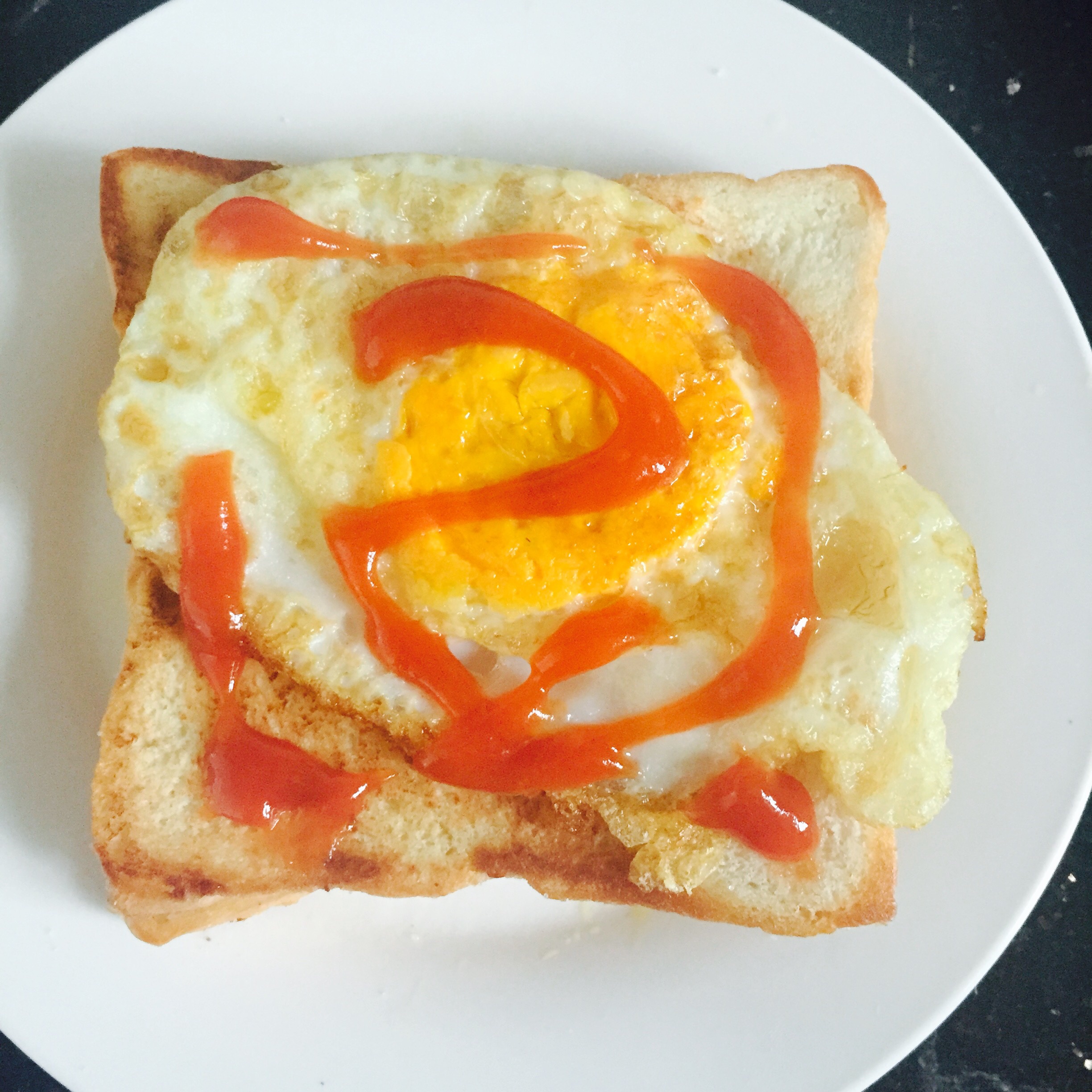 早餐晚餐&日常集中