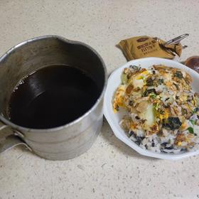 饮食运动笔记2023