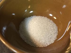 糖醋排骨的做法 步骤3