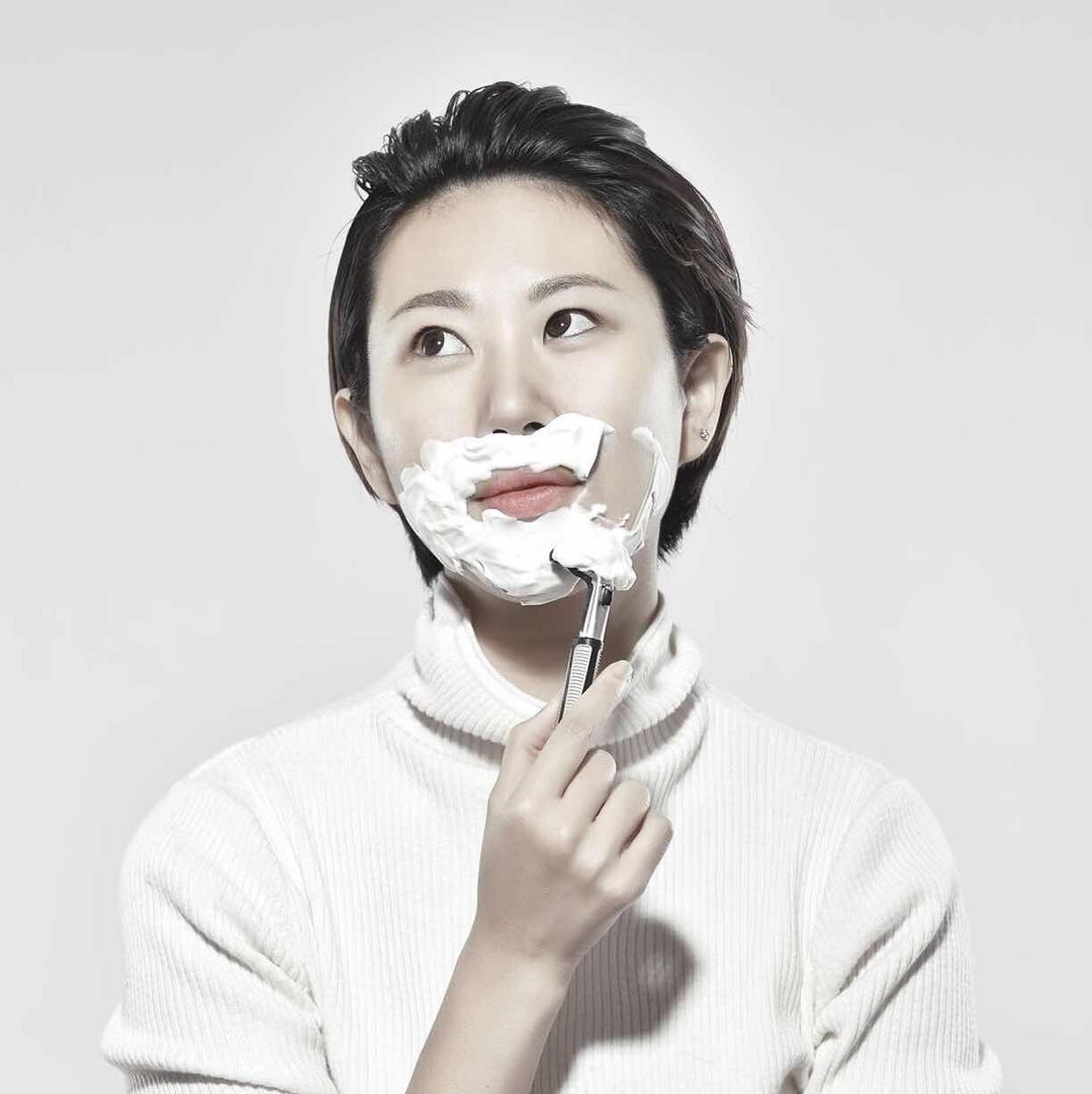 文_小小佳