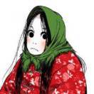 伍月芽