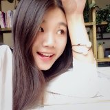 甜甜圈儿宝宝