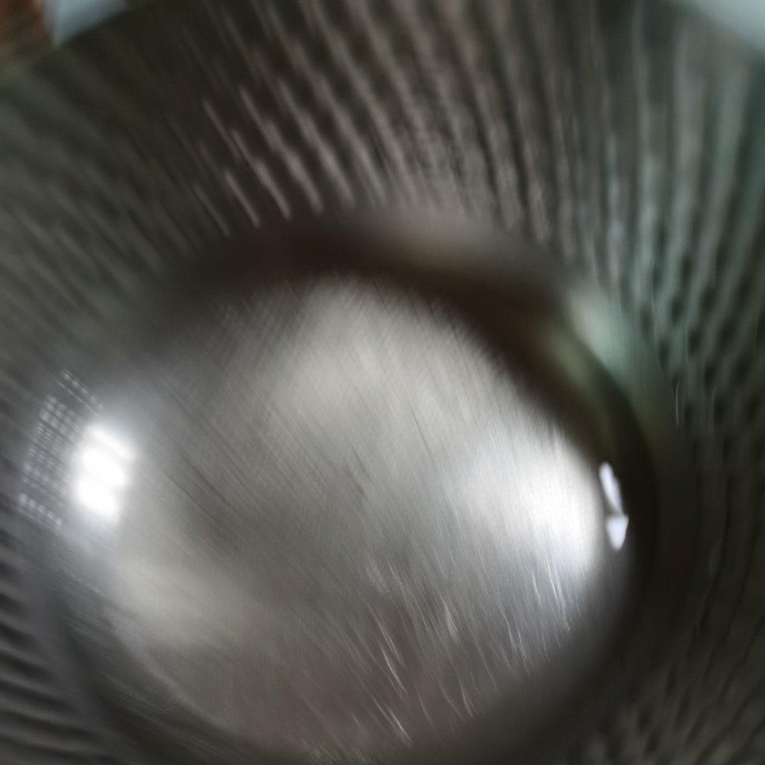 寿司醋
