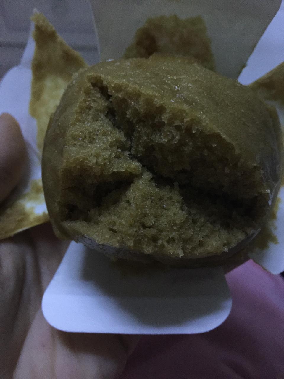 发糕
