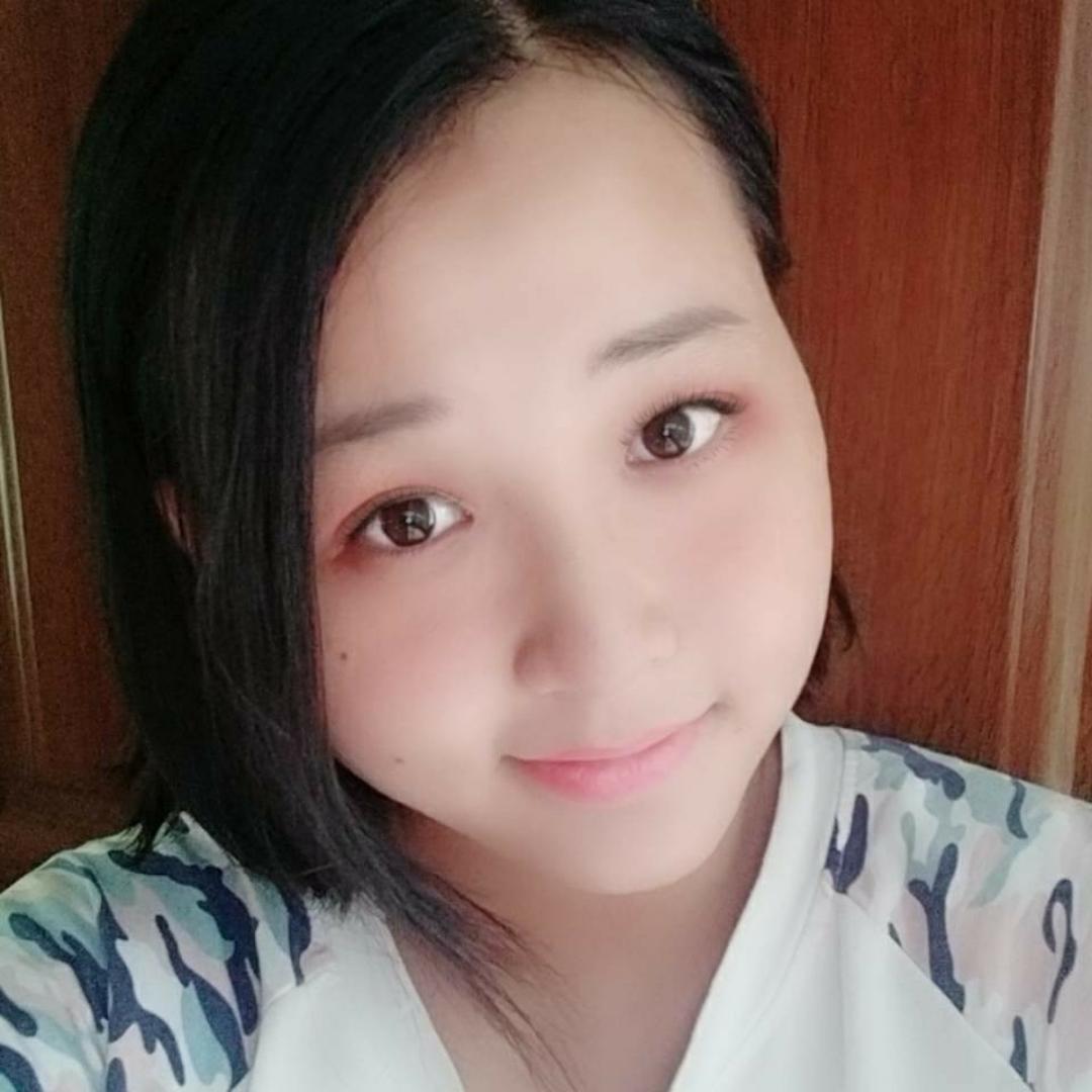 雯Ma