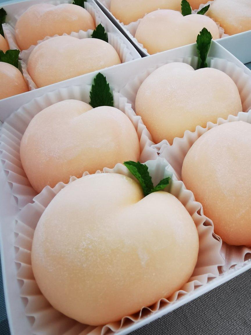 午餐•2020年6月1日