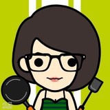vivi柳
